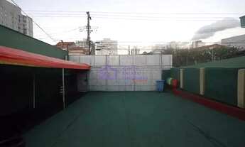 Imagem 5: Casa à venda, Vila Antonieta, São Paulo, SP