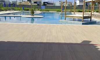 Imagem 4: Padang Residence