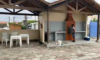 Imagem 3: Vendo apartamento no Ed Porto Rico