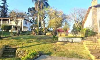 Imagem 3: Ótima Área para Cond. de Casas, Prédios e Empreendimentos Comerciais