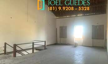 Imagem 7: CASARÃO Todo Reformado. Rua do Sol. VENDO