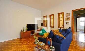 Imagem 2: Apartamento à Venda - Centro, 3 Quartos, 129 m2