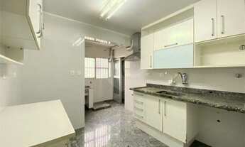 Imagem: Apartamento com 3 quartos à venda em Santana