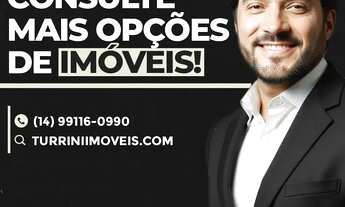 Imagem 7: Galpão para locação próximo ao Confiança da Av. Castelo Branco em Bauru -SP