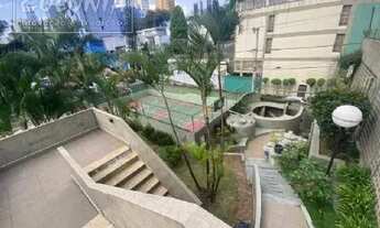 Imagem 7: Apartamento a venda - Vila Assunção, Santo André