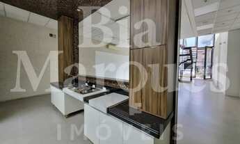 Imagem 7: IMOVEL COMERCIAL PARA ALUGAR NO ALTO DA BOA VISTA