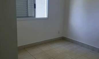 Imagem 6: Apartamento Jardim Atlântico