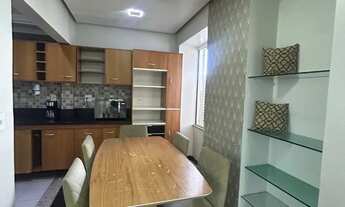 Imagem 3: ALUGUEL DE CASA Casa com 5 dormitórios