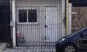 Imagem: ALUGUEL CASA CANUDOS