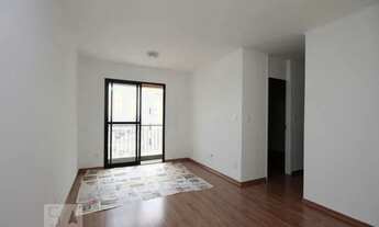 Imagem: Apartamento à Venda - Mooca, 2 Quartos