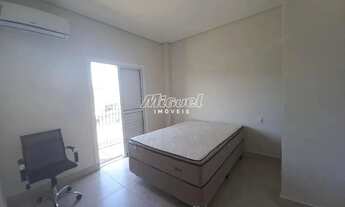 Imagem 7: Kitnet para aluguel, 1 quarto, 1 vaga, Dois Córregos - Piracicaba/SP