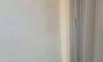 Imagem 7: APARTAMENTO - CAMBUCI - SP