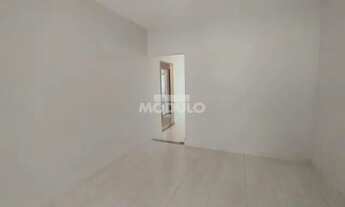 Imagem 6: Casa disponível para locação no bairro Saraiva