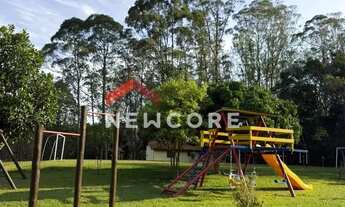 Imagem 3: Sítio em Estrada Municipal Aroeira - Taiaçupeba - Mogi das Cruzes/SP