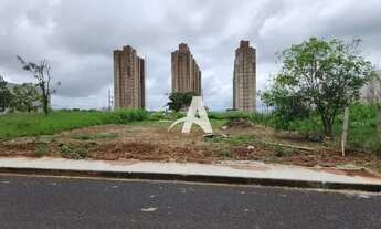 Imagem: Aluguel Terreno JARDIM SUL
