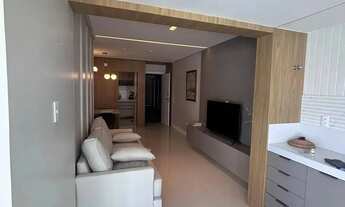 Imagem 3: CONDOMÍNIO ANGRA DOS REIS RESIDENCE Na Farolândia - Aracaju - SE