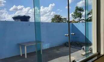 Imagem 2: ? QUEIMA ESTOQUE - CONQUISTE SEU IMÓVEL ?