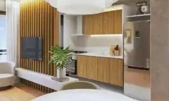 Imagem 5: Jardim Patamares, 2 E 3 Quartos, Entre 55M² A 63M² E 1 A 2 Vagas De Garagem. P0DBEH