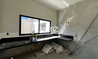 Imagem 5: Casa à venda no bairro Jardim Europa em Uberlândia