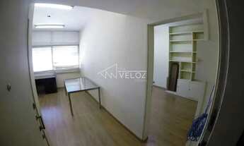 Imagem 6: Sala-À VENDA-Centro-Rio de Janeiro-RJ