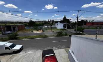 Imagem 3: Galpão comercial à venda ou para alugar em Residencial Vila Martins, Salto - SP