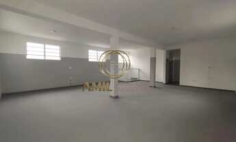 Imagem 7: Aluga-se Ponto Comercial, 140 m², 3 Banheiros, 3 Vagas, Jardim São Dimas - São José dos Ca