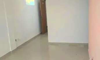 Imagem 5: APARTAMENTO ORLA BOCA DO RIO 2/4 NOVO ACEITA FINANCIAMENTO OPORTUNIDADE