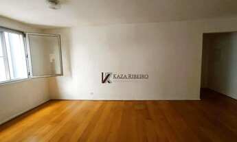 Imagem 4: Apartamento com 3 dormitórios, 101 m² - venda por R$ 980.000 ou aluguel por R$ 4.086/mês