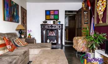 Imagem 3: SOBRADO - VILA MADALENA - SP