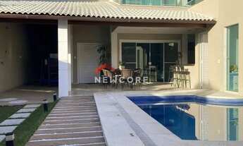 Imagem 3: Casa de condomínio em Estrada Vereador Alceu de Carvalho - Recreio dos Bandeirantes - Rio