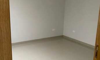 Imagem 5: Casa nova no Jardim Alvorada a venda