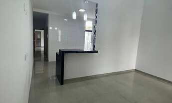 Imagem 6: Casa Recanto do bosque