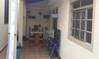 Imagem 6: Sobrado à venda no Jardim Maria do Carmo, em Sorocaba -SP