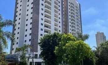 Imagem: Apartamento à venda, 109 m² por R$ 815.000,00