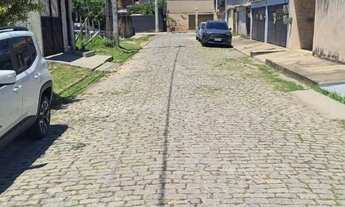 Imagem 3: Ótima oportunidade!