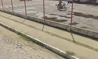 Imagem 2: VENDO APARTAMENTO AO LADO DO SUPER FÁCIL, PARNAMIRIM