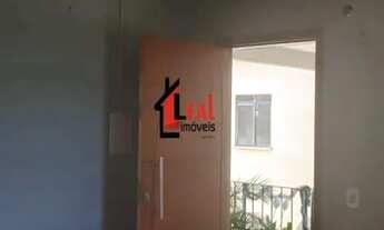 Imagem 6: Apartamento para Locação em Presidente Prudente, HUMBERTO SALVADOR, 2 dormitórios, 1 banhe