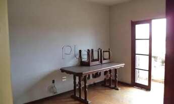 Imagem 5: Casa à venda em Campinas, Swift, com 4 quartos, com 192 m²