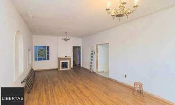 Imagem 4: Casa térrea ideal para investidores