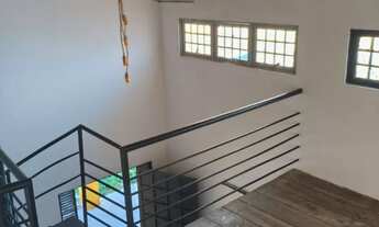 Imagem 3: CASA DÚPLEX À VENDA - ZONA LESTE