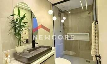 Imagem 4: Sobrado em Rua Camamu - Jardim Presidente Dutra - Guarulhos/SP