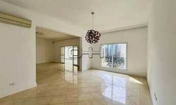 Imagem 7: Aluguel Apartamento 3 Dormitórios - 278 m² Vila Olímpia