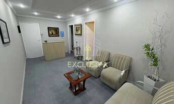 Imagem 3: Sala Comercial Mobiliada Pronta para Consultório Médico!