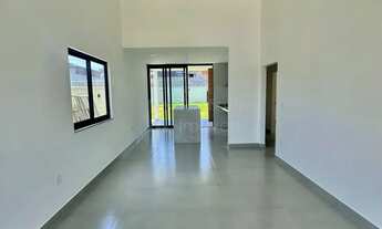 Imagem 2: Casa Alto Padrão no Collynas Park !