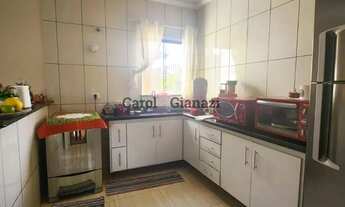 Imagem 7: CA1448 - Casa à Venda na Vila Albino em Palmital