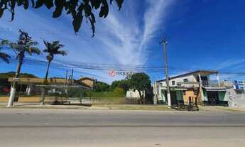 Imagem: Requinte Oferece