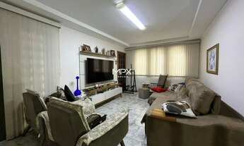 Imagem: Casa à venda e para alugar em Piracicaba