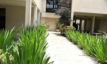 Imagem 2: Apartamento com 03 quartos Parque Flamboyant - Campos dos Goytacazes