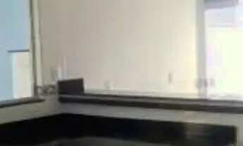 Imagem 5: Linda casa em icoaraci