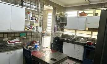 Imagem 5: Casa duplex à venda, Fátima, Teresina, PI